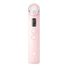 Medicube AGE-R Booster Pro Pink - Aparelho Facial de Skincare 6 em 1