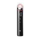 MEDICUBE Age-R Booster Pro