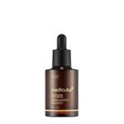 Medicube AGE-R Glutathione Glow Serum - Serum Facial 30g