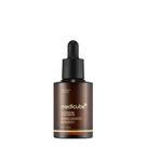 Medicube AGE-R Glutathione Glow Serum - Serum Facial 30g