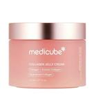 Medicube Collagen Jelly Cream Creme com Colágeno 110 ml