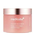 Medicube Collagen Jelly Cream - Creme com Colageno 110ml