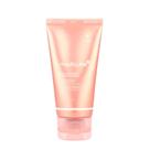 Medicube Collagen Night Wrapping Mask - Máscara Facial 75ml Medicube Collagen Night Wrapping Mask - Máscara Facial 75ml