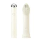 MEDICUBE Conjunto de Dispositivo de Limpeza Mini Booster Pro Plus da Medicube Aparelho 2 em 1 para Limpeza Facial e Cuidados com a Pele