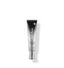 MEDICUBE DEEP LIFTING AGE REPAIR CREAM Antienvelhecimento Lifting Profundo