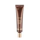Medicube Deep Vita A Retinol Serum - Sérum Facial 30ml