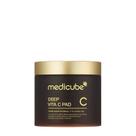 Medicube Deep Vita C Pad - Tonificante em Disco 150g
