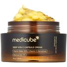 medicube deep vita c medicube deep vita c