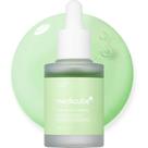 Medicube Exosome Cica Tea Tree para pele sensível com Centella Asiática Medicube Exosome Cica Tea Tree para pele sensível com Centella Asiática