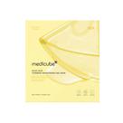 Medicube Máscara Facial Iluminadora em Gel com Ácido Kójico - Pele Radiante Medicube Máscara Facial Iluminadora em Gel com Ácido Kójico - Pele Radiante