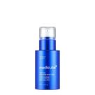 Medicube One Day Exosome Shot 2000 - Sérum Facial 30ml Medicube One Day Exosome Shot 2000 - Sérum Facial 30ml