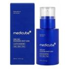 Medicube One Day Exosome Shot 2000 Serum Facial 30ml Medicube One Day Exosome Shot 2000 Serum Facial 30ml