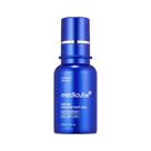 Medicube One Day Exosome Shot 2000 - Serum Facial 30ml Medicube One Day Exosome Shot 2000 - Serum Facial 30ml