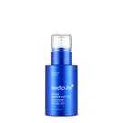 Medicube One Day Exosome Shot 2000 - Sérum Facial 30ml