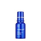 Medicube One Day Exosome Shot 7500 - Sérum Facial 30ml