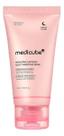 Medicube Pdrn Pink Caffeine Mascara Noturna 75ml Todo Tipo De Pele Tipo Chiclete Medicube Pdrn Pink Caffeine Mascara Noturna 75ml Todo Tipo De Pele Tipo Chiclete