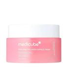 Medicube PDRN Pink Collagen Capsule Cream - Creme Facial Antienvelhecimento 55g