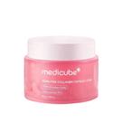 Medicube Pdrn Pink Collagen Cream - Creme em Capsulas 55g Medicube Pdrn Pink Collagen Cream - Creme em Capsulas 55g