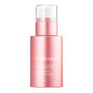 Medicube PDRN Pink Collagen Exosome Shot 2000 - Sérum Facial 30ml Medicube PDRN Pink Collagen Exosome Shot 2000 - Sérum Facial 30ml