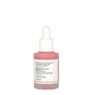 Medicube Pdrn Pink Peptide - Serum Facial 30ml Medicube Pdrn Pink Peptide - Serum Facial 30ml