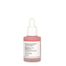 Medicube Pdrn Pink Peptide - Serum Facial 30ml Medicube Pdrn Pink Peptide - Serum Facial 30ml