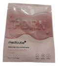 Medicube Pdrn Pink Vita Máscara Facial De 1 Peça 22 g Medicube Pdrn Pink Vita Máscara Facial De 1 Peça 22 g