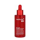 Medicube Red Acne Succinic Acid Peel - Serum Facial Antiacne 40g Medicube Red Acne Succinic Acid Peel - Serum Facial Antiacne 40g
