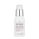 Medicube Red Serum - Sérum Facial 30ml
