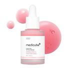 Medicube Serum Pink Peptídeo e Rosa PDRN Coreano 30 ml Medicube Serum Pink Peptídeo e Rosa PDRN Coreano 30 ml
