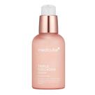 Medicube Triple Collagen Serum 4.0 - Sérum Facial 55ml