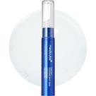 Medicube Zero Exosome Shot 25.000 PPM Spicule Facial Serum