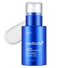 Medicube Zero Exosome Shot 7.500 PPM Spicule Facial Serum