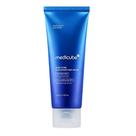 Medicube Zero Pore Blackead Mud Mask - Máscara Facial 100g Medicube Zero Pore Blackead Mud Mask - Máscara Facial 100g