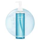 Medicube Zero Pore Cleansing OIl limpeza profunda para cravos e poros