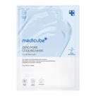 Medicube Zero Pore Cooling Mask - Máscara Facial 27g