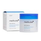 Medicube Zero Pore Pad Discos de Algodão Pré-Umedecidos Esfoliantes com 70 Unidades Medicube Zero Pore Pad Discos de Algodão Pré-Umedecidos Esfoliantes com 70 Unidades
