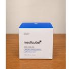 Medicube - Zero Pore Pad Medicube - Zero Pore Pad
