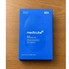 Medicube - Zero pore pad Medicube - Zero pore pad