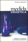 Medida Drástica - Eme