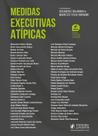 Medidas Executivas Atípicas 2026 Juspodivm