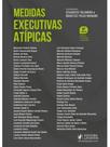 Medidas executivas atípicas - 2026