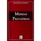 Medidas Provisórias