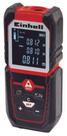 Medidor a Distância Laser Tc-ld 50 Einhell