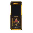 Medidor a Laser DEWALT DW0330SN com Bluetooth - Alcance de 100m