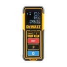 Medidor a Laser DEWALT DW099S - 30m com Bluetooth