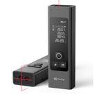 Medidor a Laser ProTap MS-1+ 120 m com Nível Medidor a Laser ProTap MS-1+ 120 m com Nível