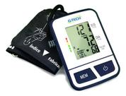 Medidor Automático De Pressão Arterial Digital para Braço G-tceh BSP11