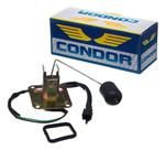 Medidor Boia Combustível Condor Biz 100 2002 2003 2004 2005