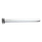 Medidor Boia Combustível Tubular V=70-c=3 Tubo Náutico 45cm Medidor Boia Combustível Tubular V=70-c=3 Tubo Náutico 45cm