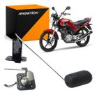 Medidor Boia Combustível YBR 125 K ED E 2006 2007 2008